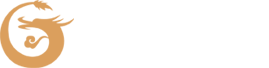 無(wú)紡布提手機(jī),紙箱穿提手機(jī),自動(dòng)穿繩機(jī),打扣機(jī),自動(dòng)穿提扣機(jī),塑料提手機(jī)