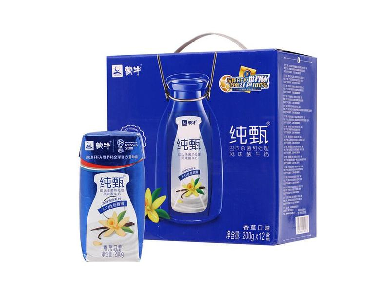 客戶(hù)案例