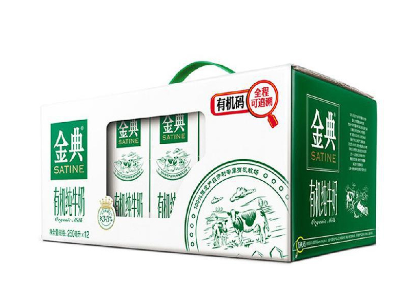 客戶(hù)案例